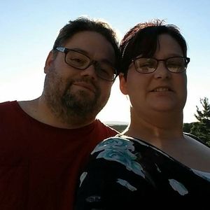 Meet your Posher, Barry